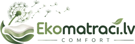 EKOmatraci.lv